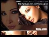 nancy