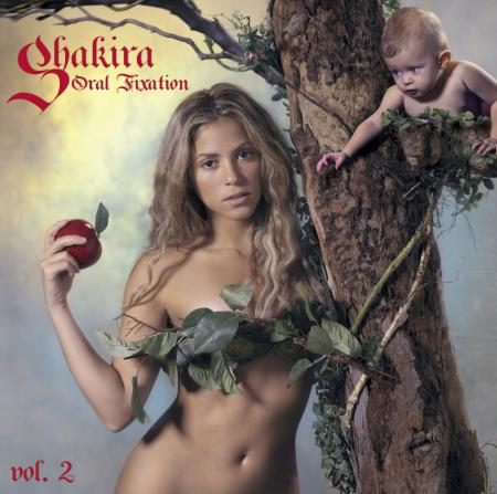 Shaki_________________ra