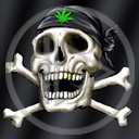 la mort