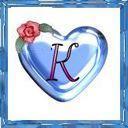 Khaoula