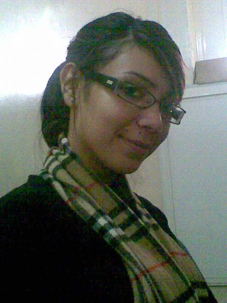 khoulita