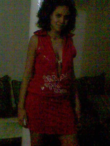 ChaimAAAAA
