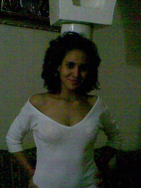 Tjr  MO00iiiiiii