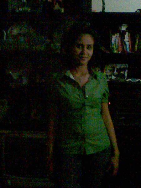 Michoooooooooooou